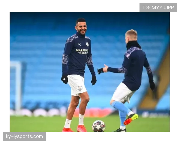 奥利塞与马赫雷斯边路突破机制与技术风格对比