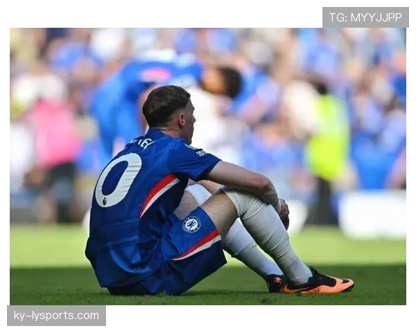 判进球前犯规，为什么球进了还会被判无效？规则全解析！