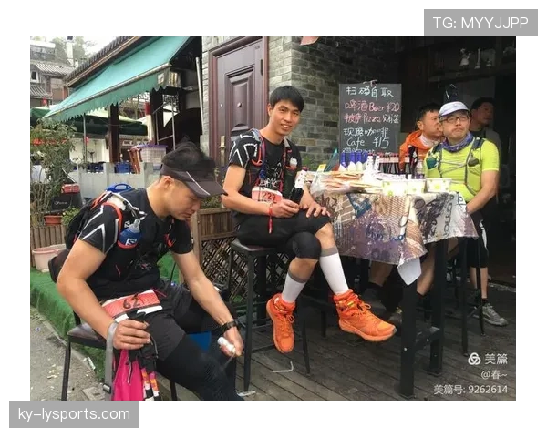 弃赛规则拆解：什么情况下算弃赛？后果有多严重？