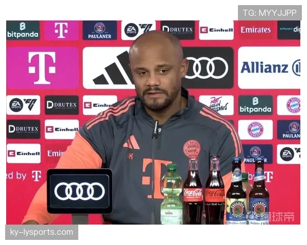 孔帕尼训练完直接去开董事会？