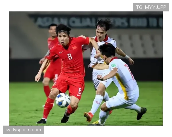 战术阻挡算犯规吗？解析足球中SPA战术的规则界限