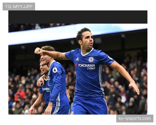 巴尔科拉为何能在巴黎立足？战术适配与边路突破能力深度解析