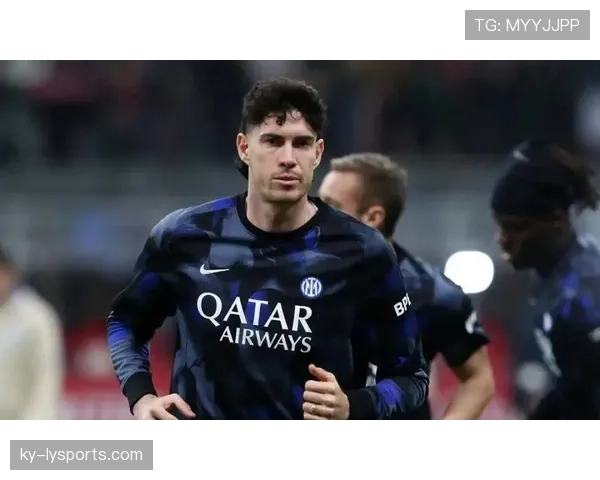 巴斯托尼在意大利国家队后防主力竞争中的角色与轮换价值分析