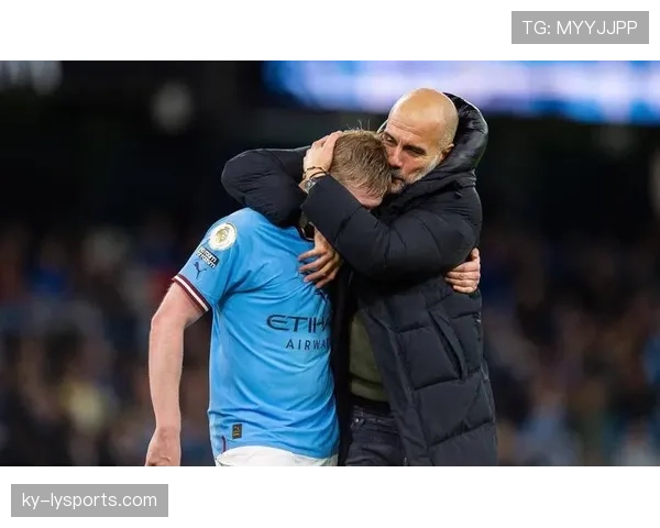 格拉利什如何在强强对话中通过边路持续压制对手防线？