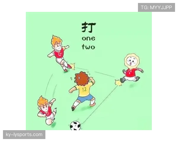 故意触球与折射判罚标准有何不同？深度解读足球规则细节