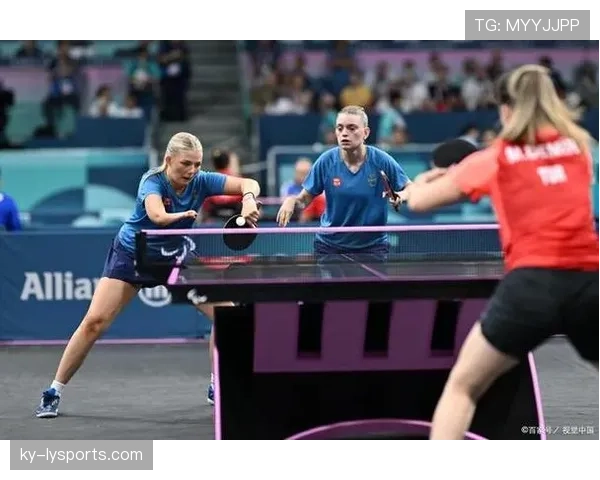 比赛时长规则详解：正规比赛与加时赛的具体判定标准