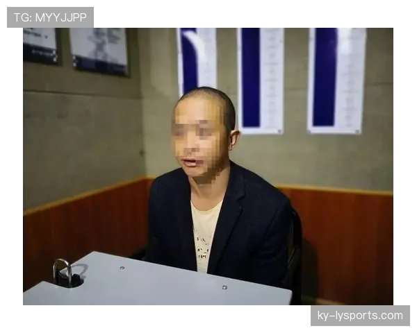 合法掩护的秘密：如何理解非法挡拆的界定标准与案例解析