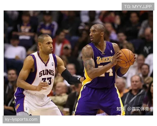 NBA篮球中的三秒规则在不同联赛中有哪些区别？