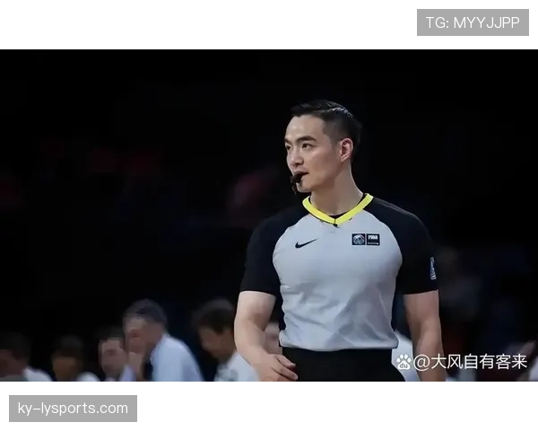 深度解析：篮球规则中干扰球和封盖区别的判定标准