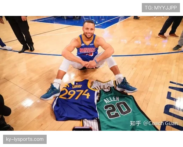 篮球规则中控球权定义是什么如何准确理解其具体含义