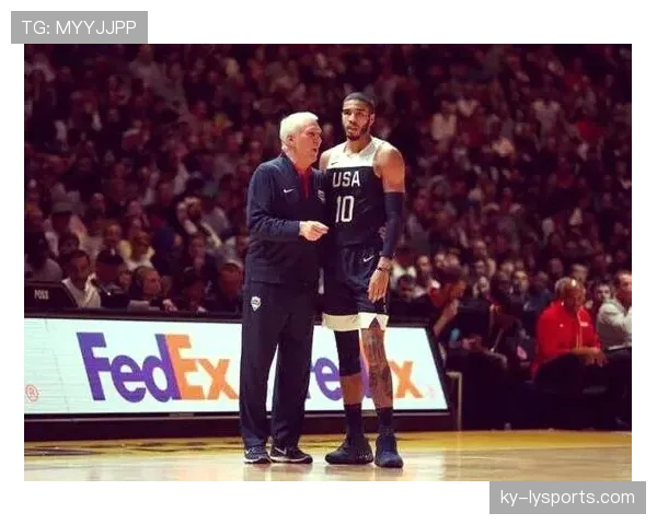 罚球规则解析：NBA与FIBA有何不同？