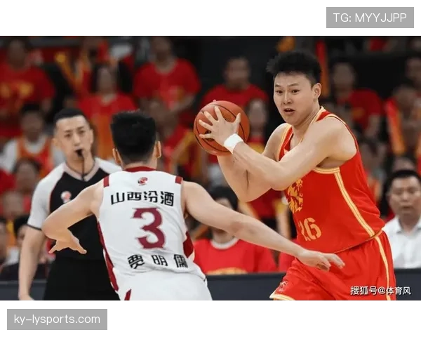 巴黎圣日耳曼缺少核心中锋，进攻效率如何维持？