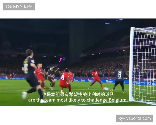 加拿大2026世界杯出线前景分析 北美新贵能否延续黑马传奇